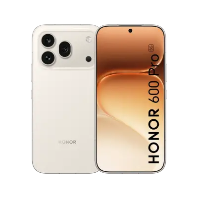 CELULAR 600PRO 5G CON 512GB DE ALMACENAMIENTO Y 12GB DE RAM DORADO VKPNX9GO